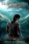 [El heredero del cielo 01] • El guerrero alado